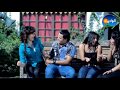 Tharwat Okasha El Donya Betkhabat Feya ثروت عكاشة الدنيا بتخبط فيا Tharwat Okasha El Donya Betkhabat Feya ثروت عكاشة الدنيا بتخبط فيا