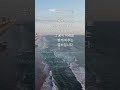 당신의 일은 당신 인생의 큰 부분을 채우게 될 것이며, 진정으로 만족스러워할 수 있는 유일한 방법은 당신이 위대한 일을 믿고 하는 것입니다. #자기개발 #열정과목적 #성과축하