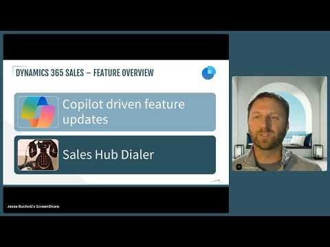 Customer Service Highlights