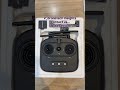 🚁 SKYDROID T10 Remote Available in Stock 🚁