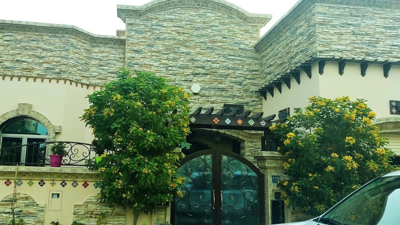 Beautiful home decorating ideashome painting design Awesome house