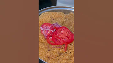 Pilau Ya Faster Faster Felexandvirginia Pilau Faster 