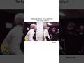 Taehyung FARTED 🤣 #bts #taehyung #viral