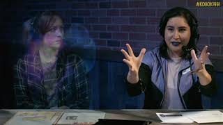 Kollok Funny Moment 4