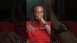 Youre Getting Geared Up Within Few Hours Sniper Nick Irving