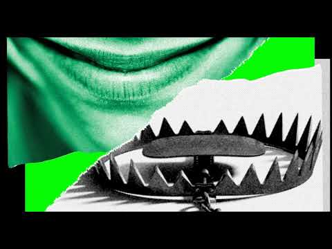 Нові рубежі кіберзлочинності: як ІІ автоматизує мистецтво шахрайства