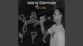 Amor de Corintiano