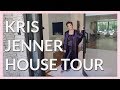 🏡 Reaccionando a casas de famosos | Kris Jenner House Tour reacting | Libria Interiores