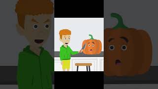 Carving pumpkins be like #goanimate #vyond #funny #memes #viral #trending #fyp #humor #hilarious