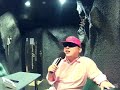 悟空の大冒険マーチ2/ヤング・フレッシュ【ガチでアニソン歌ってみた】