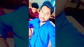 My School My yade 2026 #shorts #oldmemories #schooldays #sanjugohana #trandingshorts #viralvideo