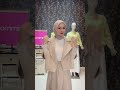 Cammomile EMERY Outer V1 #koreanfashion