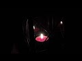 ASMR 045: listen to spells | talking gibberish
