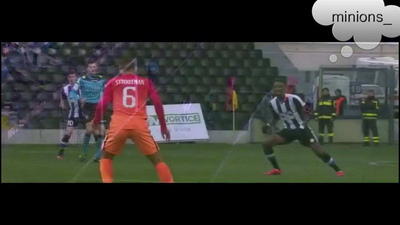 Edin Dzeko missed penalty