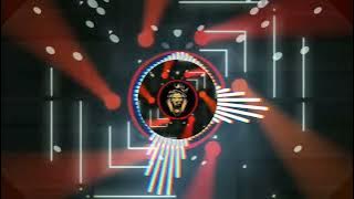 EDM song Arjun DJ Max king #trending #newvideo