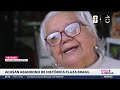 ¿Cumplen lo que prometen? Creatina y colágeno, los nuevos suplementos más usados - CHV Noticias