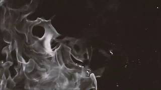 Download lagu THE HOLLOWCANE - SOUND OF THE MOUNTAIN ( LYRIC VIDEO )