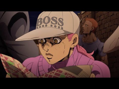 doppio-blends-in-memes-|-jojo-memes