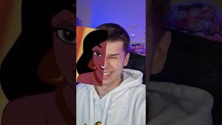 Do Kogo Z Bajki Jestem Podobny?