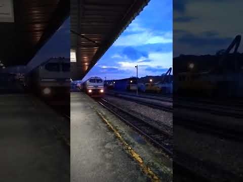 Video: Adakah trainspotting dirakam dalam leith?