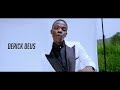 Nimependa by Guardian Angel ft Dias Derick Mp3 Song