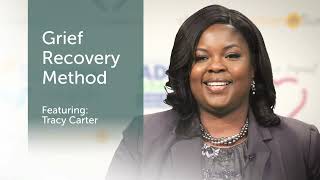 Tracy Carter - Summa Health, Love Akron Volunteer