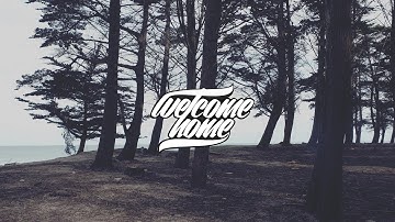The Kite String Tangle - Given The Chance (Illenium Remix)