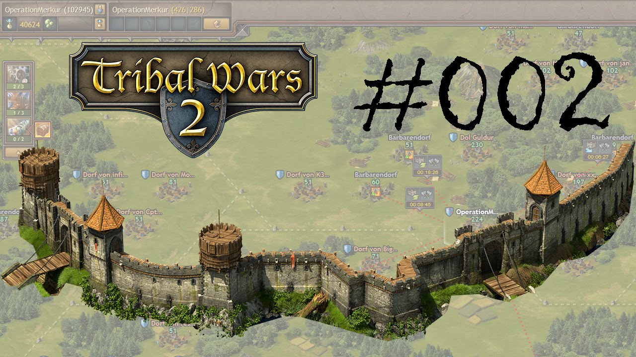 tribal wars 2 quests tribal wars 2 quests