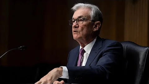 How to navigate market volatility as Fed hikes rates