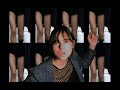 Oeuf - Ses Jambes