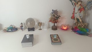 ⚡QUE HAY DETRAS DE SU SILENCIO⚡QUE ESTA PASANDO EN SU VIDA Y NO ESTAS VIENDO?tarot interactivo✨