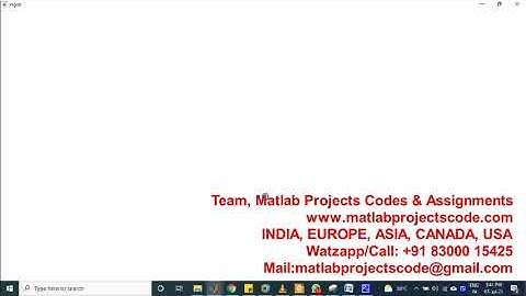 Coordinated control of MMC-HVDC system with offshore wind farm for providing emulated inertia suppor