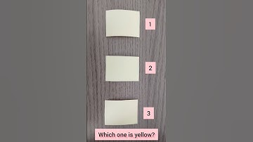 test intuition #intuition #intuitiongames #tiktoktrend #intuitiontest #short #shorts #shortvideo