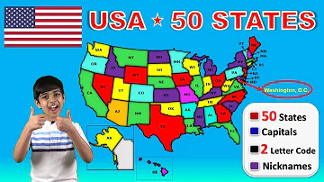 What Do Illinois zip codes start with?