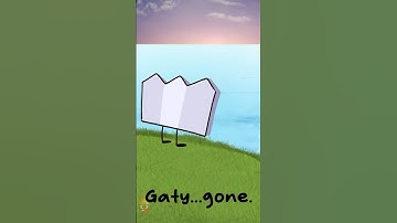 BFDI TPOT 20 in theatres: Keep Calm and Wait For It