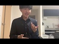 Shimo-Ren | Asia Beatbox Championship 2019 SOLO Wildcard #ABC2019 (過去ビートボックスバトル予選動画)