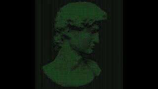 Gold Geisha - Dominare