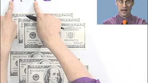 Continuously Compounded Interest