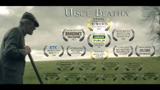 Uisce Beatha ('Whiskey / Water Of Life') - Multi Award-Winning Irish Titanic Short Film