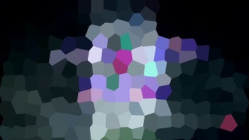 How to get free coins on PACYBITS 19