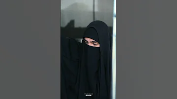 هوســات العشق ويــن فارغ درب الحسين العــــودة لكم يخدام مجمع الشيخ الكليني 
