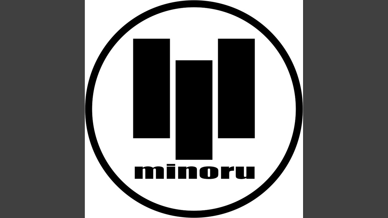 在 YouTube 上观看 Seandainya Masih Sendiri 在 YouTube 上观看 Seandainya Masih Sendiri