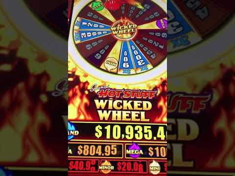 doubledown casino free coins | ¿CÓMO OBTENER UN BONO DE BIENVENIDA EN UN CASINO ONLINE DE ARGENTINA? / CASINO ONLINE ARGENTINA