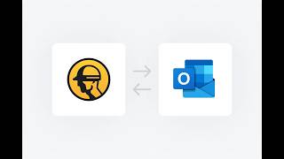 Fieldwire & Outlook Calendar