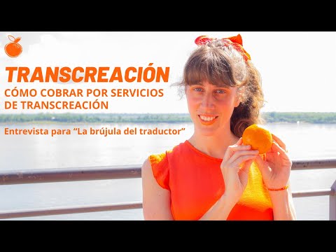 Vídeo: Com Escriure Un Traductor