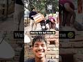 wait for the last time 🤣 #funny #comedy #fun #memes #prank #ytshorts #youtubeshorts #shorts #viral