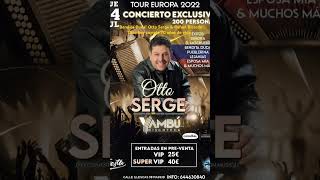 Versión 1 del video