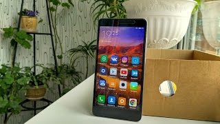 ПЛЮСЫ XIAOMI REDMI NOTE 3 PRO! САМЫЙ ЛУЧШИЙ БЮДЖЕТНИК?(Отзыв владельца xiaomi redmi note 3 pro о его плюсах, фишках и сильных местах. Хороший телефон Подписывайся на канал,..., 2016-06-14T16:16:07.000Z)