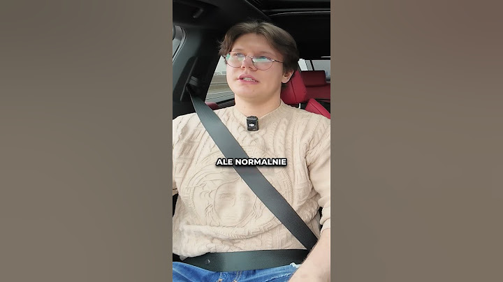 Ile $$ dostaje za walkę? [WINI x NATAN MARCOŃ]