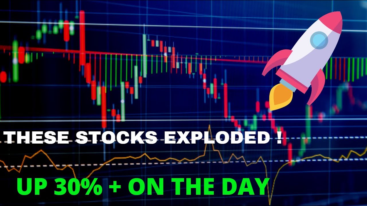 CLOV STOCK + SKLZ TOP STOCKS TO BUY THIS MORNING PENNY STOCK UP 30 🔥